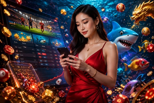 dk365