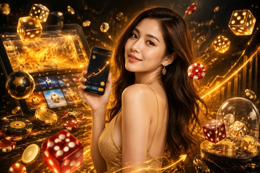 dk365