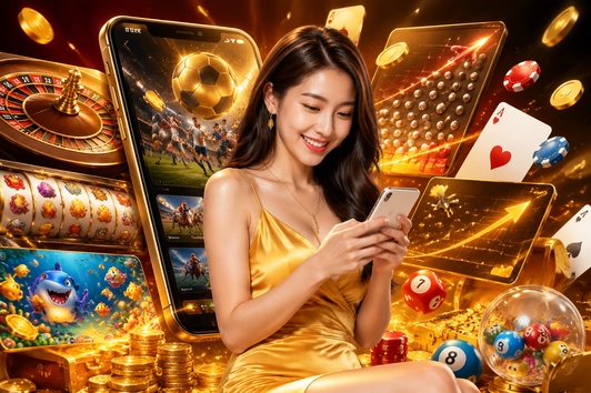 dk365