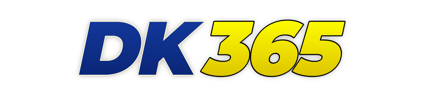 dk365 logo